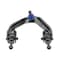 Mevotech 96-92 Prelude Control Arm-Bj, Cms20571 CMS20571 - alternate 1